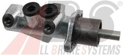 Główny cylinder hamulców Renault (RVI) 7701205742 cena, od 54,51 USD