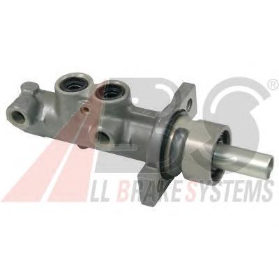 Do koszyka 310046 Ford Główny cylinder hamulców