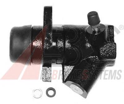 Cylinder roboczy sprzęgła Renault Trafic I awangarda (TXX) (1989 - 2001) cena, od 22,08 USD
