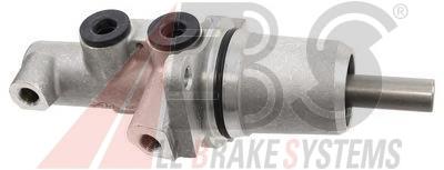 Do koszyka A000431710164 Mercedes Główny cylinder hamulców