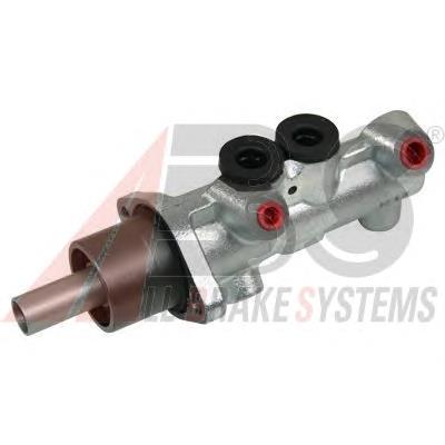 Główny cylinder hamulców Opel 9108034 cena, od 78,41 USD