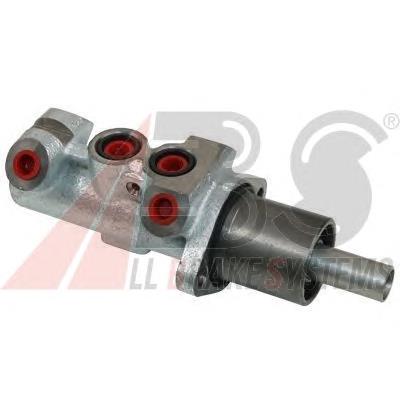 4525696 Ford Główny cylinder hamulców