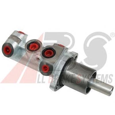 Główny cylinder hamulców 4525694 Ford