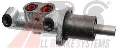 Główny cylinder hamulców Ford Mondeo II sedana (BFP) (1996 - 2000) cena, od 46,40 USD