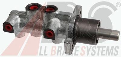 Główny cylinder hamulców do Ford Escort VII GAL, ANL