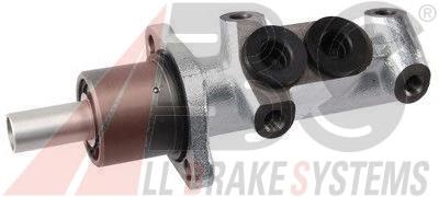 Główny cylinder hamulców Mercedes 000431580164 cena, od 50,46 USD