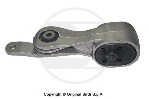 Poduszka (podpora skrzyni biegów) VAG 7M3399201J cena, od 85,21 USD
