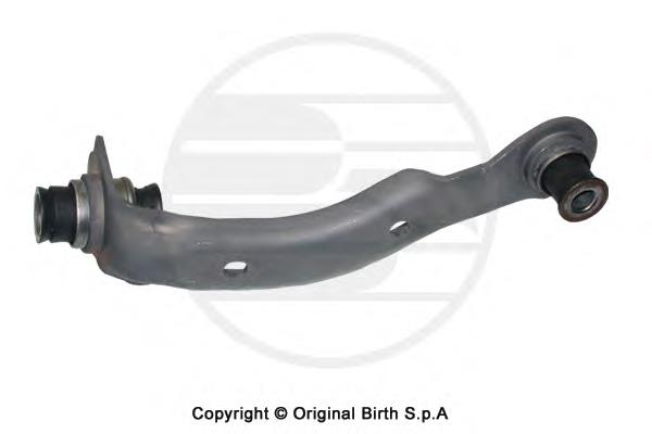 Wspornik przedniej belki Nissan/Infiniti 54524ED001
