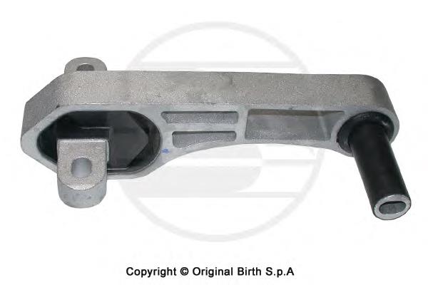 Poduszka (podpora) silnika lewa Fiat/Alfa/Lancia 51805431 cena, od 42,99 USD