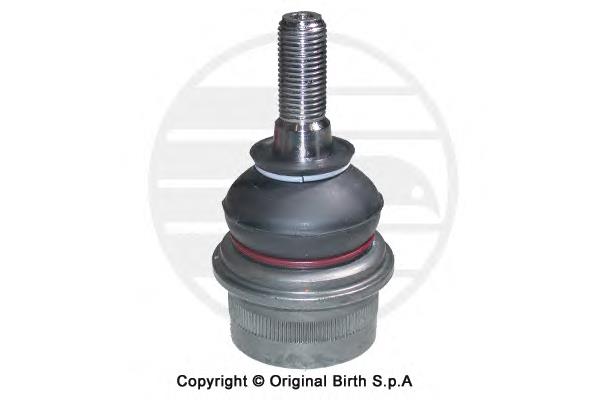 Sworzeń wahacza dolny Lemforder 42082