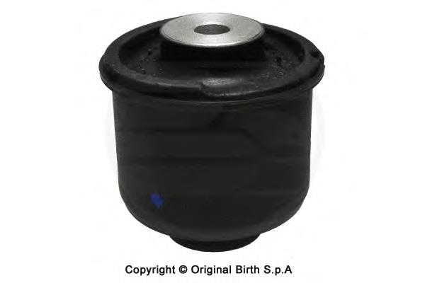 Silentblock tylnej belki Ford 1871475 cena, od 16,55 USD