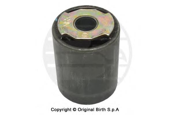Do koszyka 46767261 Fiat/Alfa/Lancia Silentblock przedni resoru tylnego
