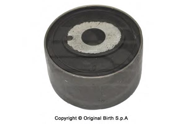 Silentblock tylnej belki A2023511142 Mercedes