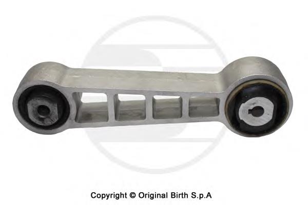 Poduszka (podpora) silnika tylna Renault Espace 3 JE