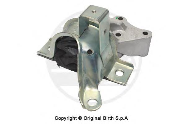 Do koszyka 0051718928 Fiat/Alfa/Lancia Poduszka (podpora) silnika prawa