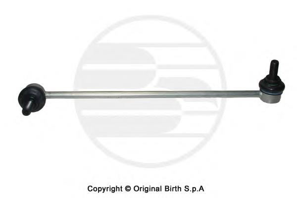 BX0008 Birth Łącznik stabilizatora przedniego