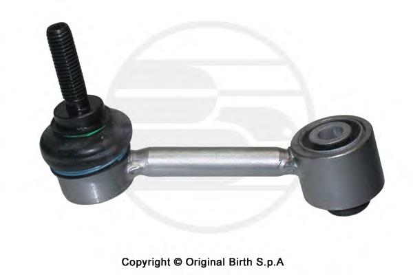 BX5076 Birth Łącznik stabilizatora tylnego