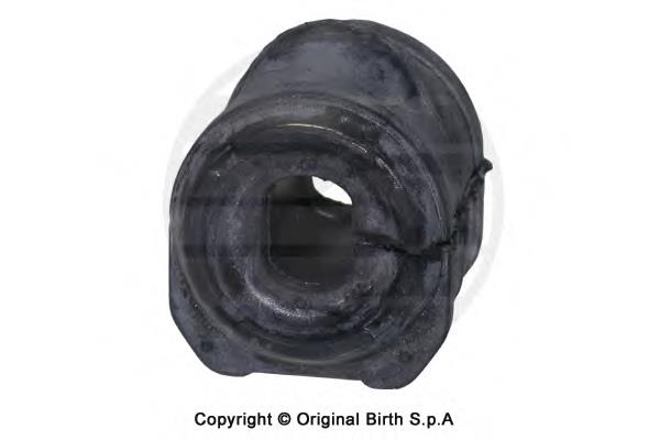 Tuleja stabilizatora przedniego Ford 1S715484AD