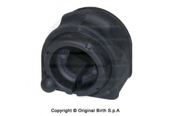 3M514A037FB Ford Tuleja stabilizatora tylnego