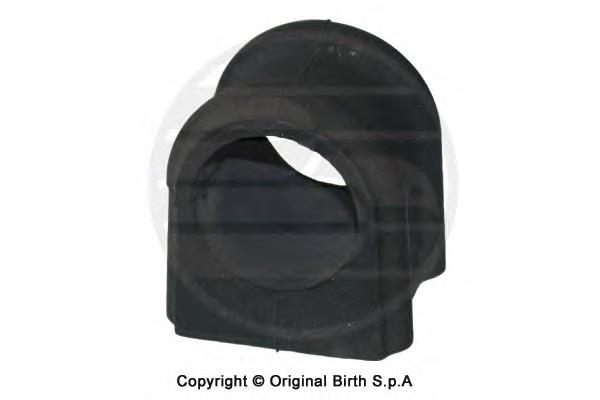 Tuleja stabilizatora tylnego Metalcaucho 57912 cena, od 6,03 USD