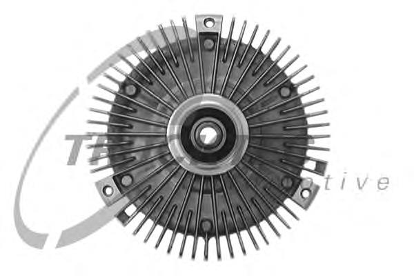 Mahle Original CFC66001P