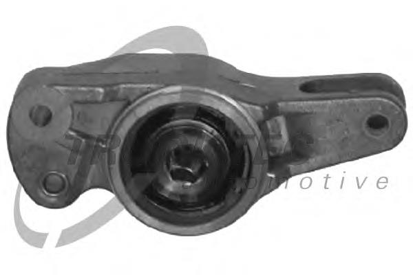 Napinacz paska napędowego Mercedes 6012001773 cena, od 29,83 USD
