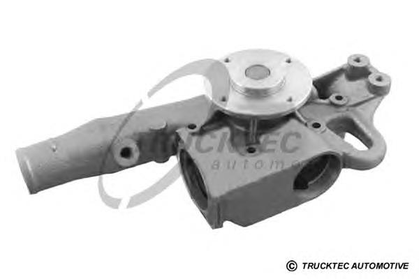 Pompa chłodząca wodna Mercedes A9042002501 cena, od 151,31 USD