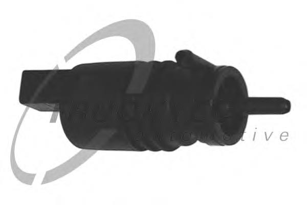 0261003 Trucktec Pompka spryskiwacza szyby przedniej