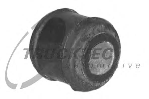Tuleja stabilizatora przedniego A318320007364 Mercedes