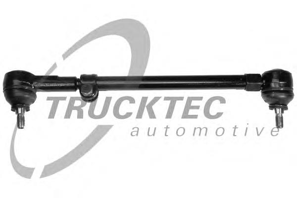 0231040 Trucktec
