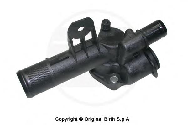 Termostat 1106000Q0N Nissan/Infiniti