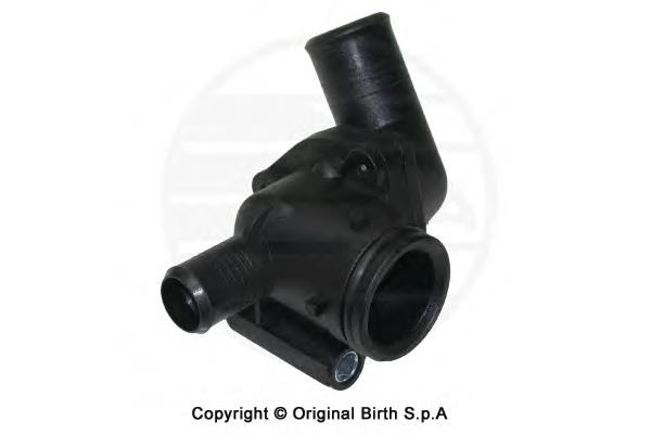 1358105 Ford Obudowa termostatu