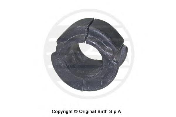 Do koszyka 811411327B VAG Tuleja stabilizatora przedniego