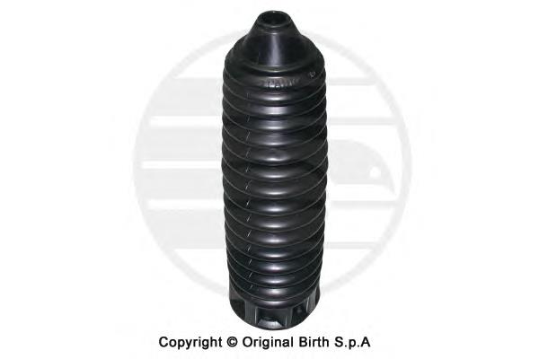 Odbój amortyzatora tylnego + osłona Peugeot/Citroen 525438 cena, od 12,06 USD