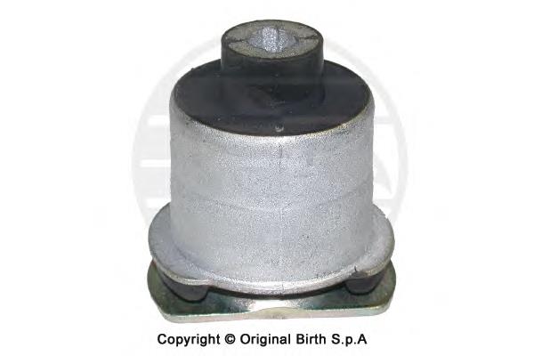 Silentblock tylnej belki Opel Vectra