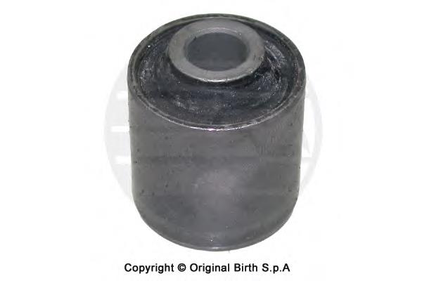 Silentblock wahacza tylnego górnego 513154 Peugeot/Citroen