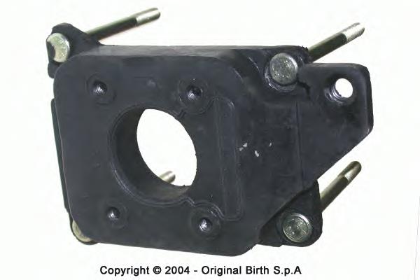 Kołnierz gaźnika VAG 030129765G