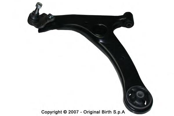 Wahacz zawieszenia przedniego dolny lewy Toyota 4806902080 cena, od 57,25 USD