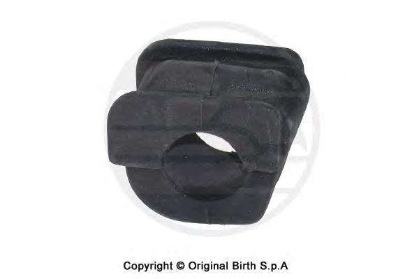 Tuleja stabilizatora przedniego VAG 6X0411313 cena, od 2,23 USD