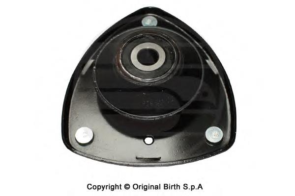 SM0012 Japan Parts Poduszka amortyzatora przedniego