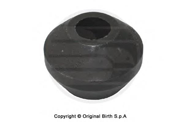 Poduszka amortyzatora tylnego Kayaba SM9807 cena, od 10,10 USD