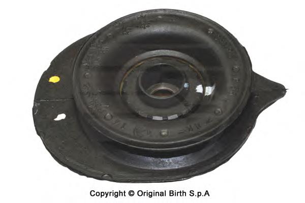 Poduszka amortyzatora przedniego 51807101 Fiat/Alfa/Lancia