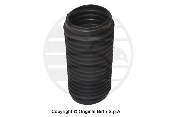 46466619 Fiat/Alfa/Lancia Osłona amortyzatora przedniego