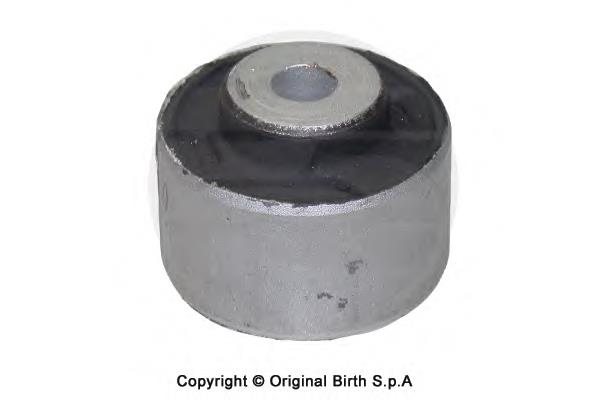 8D0407515B VAG Silentblock przedniego wahacza górnego