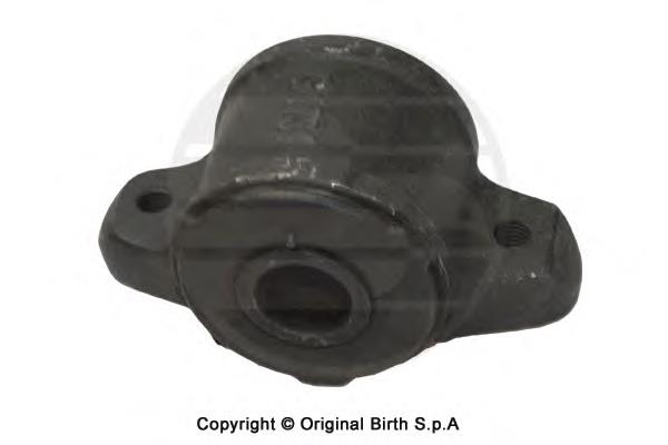  Renault (RVI) 7700302115