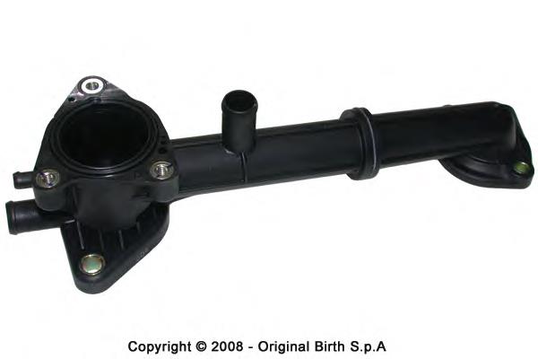  Vernet CP0280 cena, od 22,65 USD