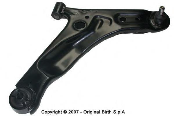 Wahacz zawieszenia przedniego dolny prawy Hyundai/Kia 5450107261 cena, od 60,35 USD