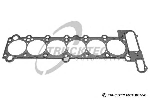 11121726619 BMW Uszczelka głowicy cylindrów