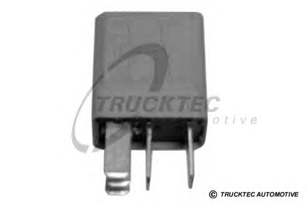 Do koszyka 61316919113 BMW Elektryczne przekaźnik wielofunkcyjne