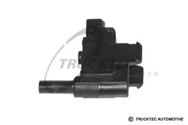 Czujnik włączania światła cofania Mercedes A2015450014 cena, od 7,75 USD